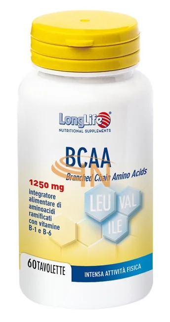 farmaciainlinea-2133674