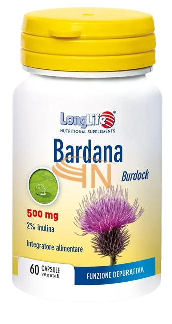 farmaciainlinea-2133679
