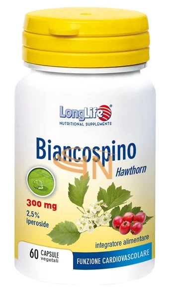 farmaciainlinea-2133680