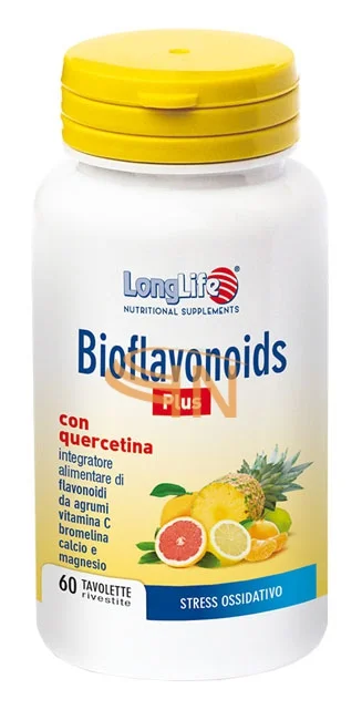 farmaciainlinea-2133696