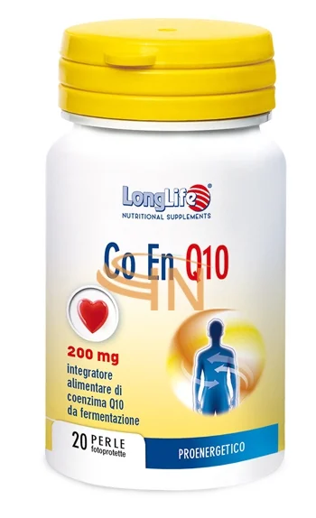 farmaciainlinea-2133765