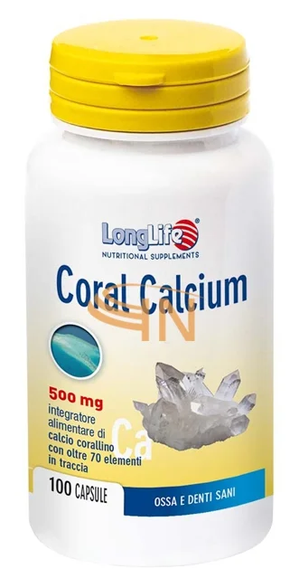 farmaciainlinea-2133808
