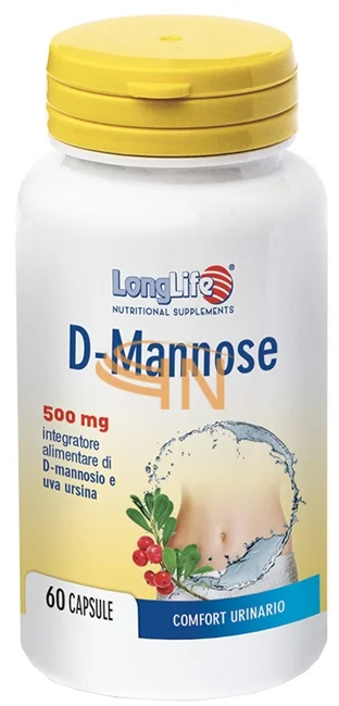 farmaciainlinea-2133817