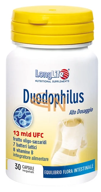 farmaciainlinea-2133849