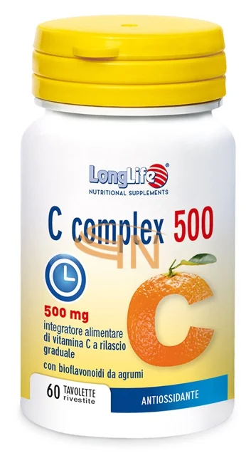 farmaciainlinea-2133924
