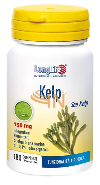 farmaciainlinea-2133947