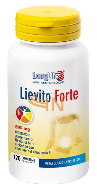 farmaciainlinea-2133976