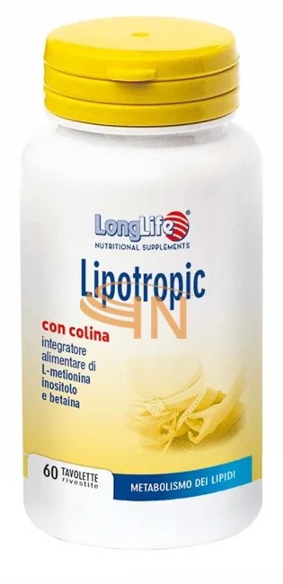 farmaciainlinea-2133991