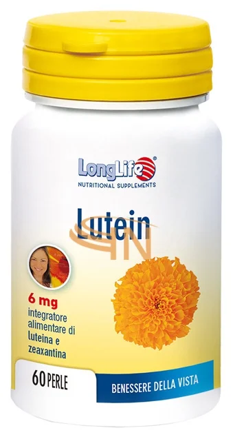 farmaciainlinea-2134007