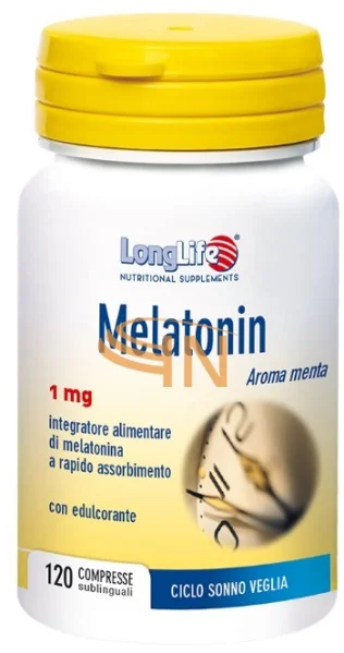 farmaciainlinea-2134020