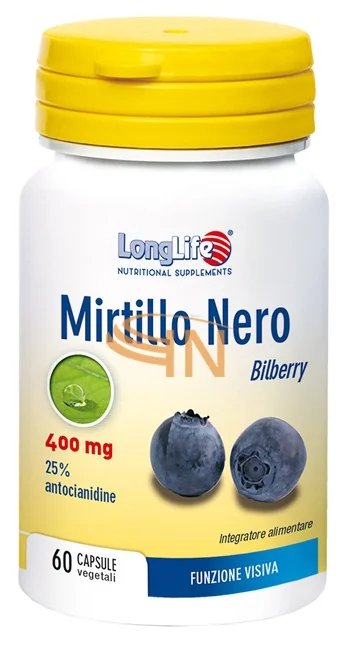 farmaciainlinea-2134115