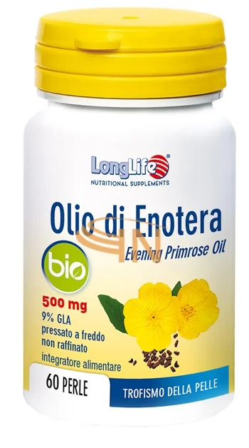 farmaciainlinea-2134119
