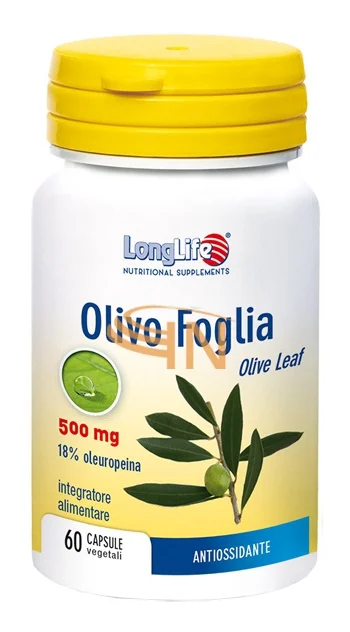 farmaciainlinea-2134164