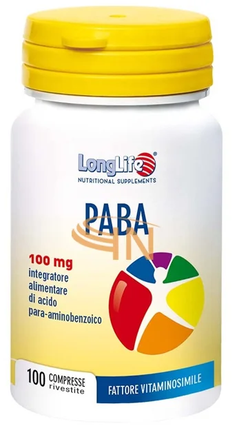 farmaciainlinea-2134183