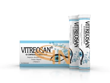 farmaciainlinea-2134473