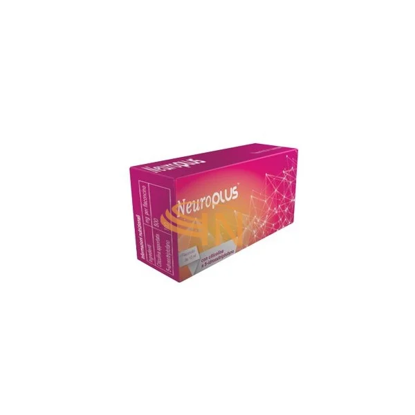farmaciainlinea-2134563