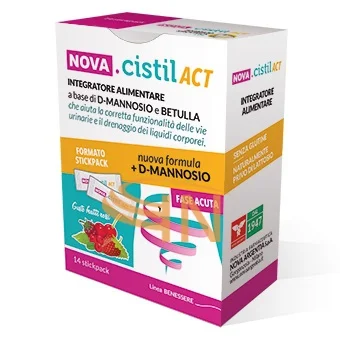 farmaciainlinea-2134695
