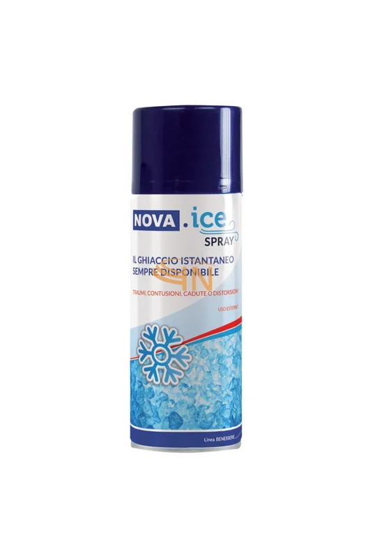 farmaciainlinea-2134858