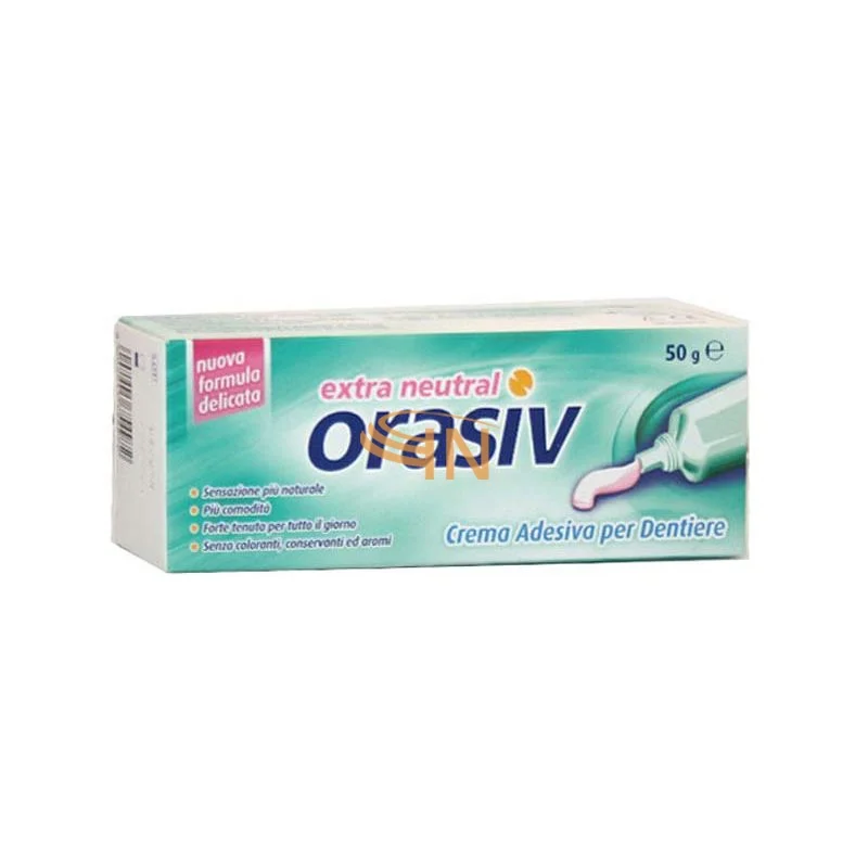 farmaciainlinea-2134959