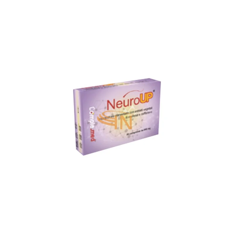farmaciainlinea-2134980