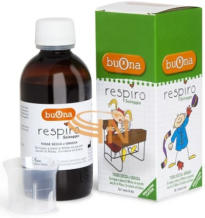 farmaciainlinea-2135026