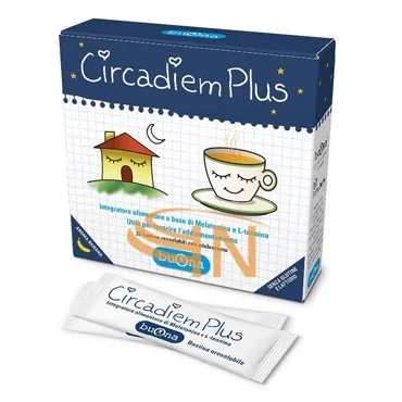 farmaciainlinea-2135055