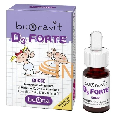 farmaciainlinea-2135063
