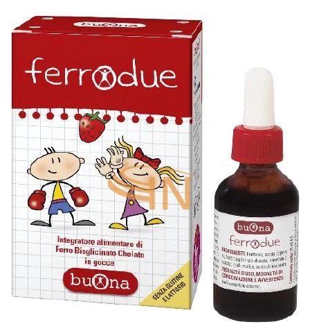 farmaciainlinea-2135083