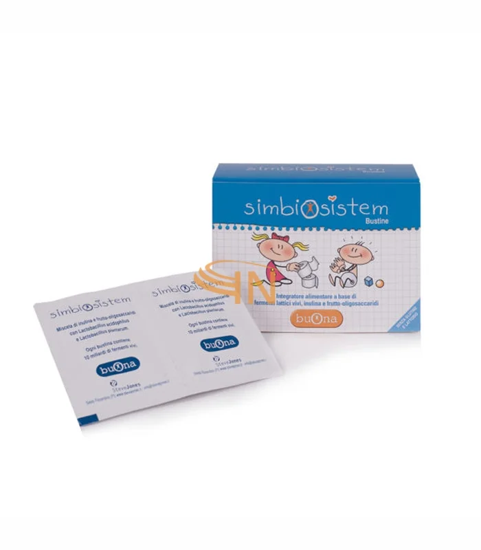 farmaciainlinea-2135121