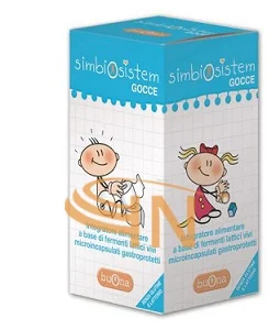 farmaciainlinea-2135126