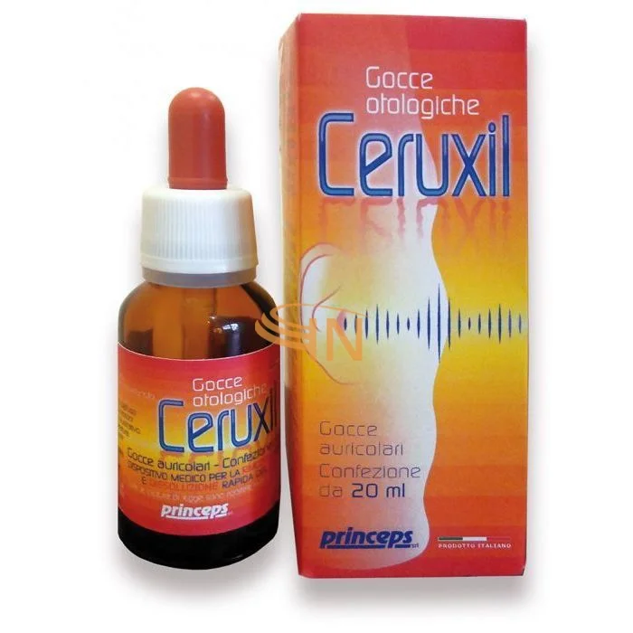 farmaciainlinea-2135149