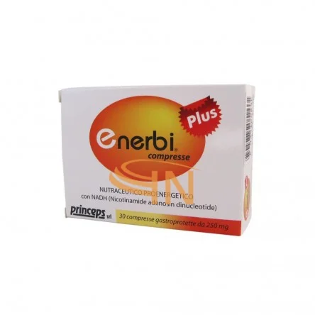 farmaciainlinea-2135208