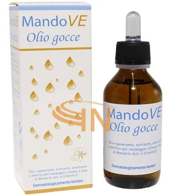 farmaciainlinea-2135266