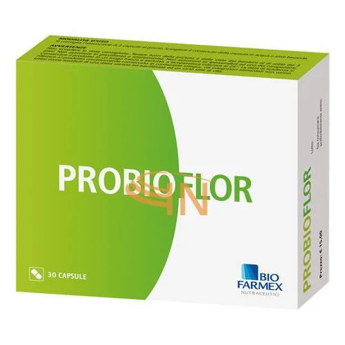farmaciainlinea-2135484