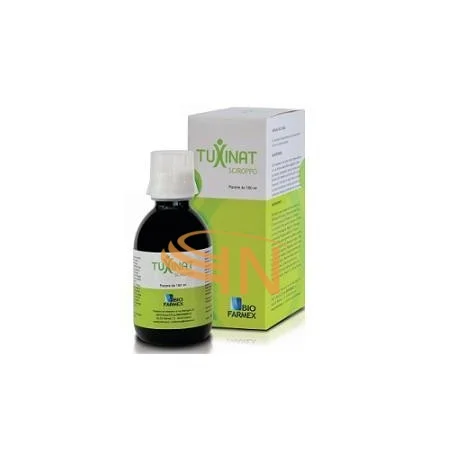 farmaciainlinea-2135507