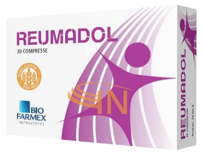 farmaciainlinea-2135516