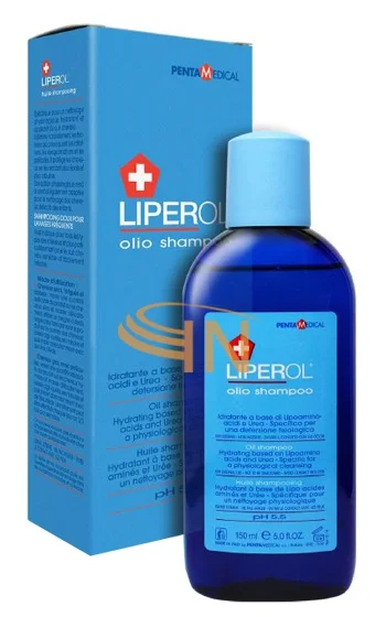 farmaciainlinea-2135892
