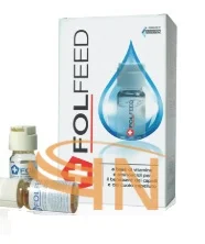 farmaciainlinea-2135893