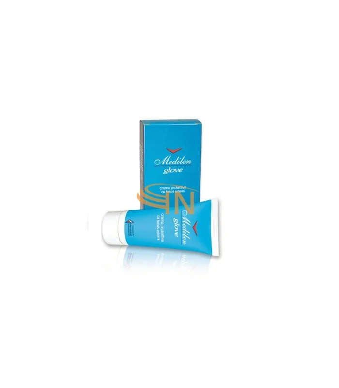 farmaciainlinea-2135946