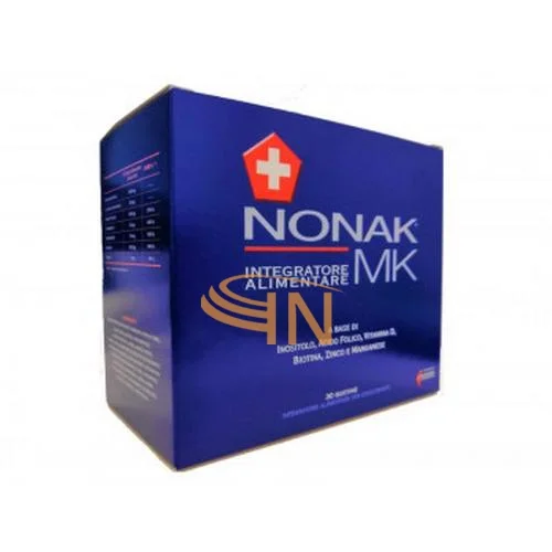 farmaciainlinea-2135969