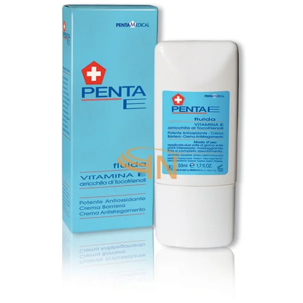 farmaciainlinea-2135971