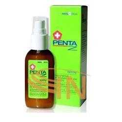 farmaciainlinea-2136007