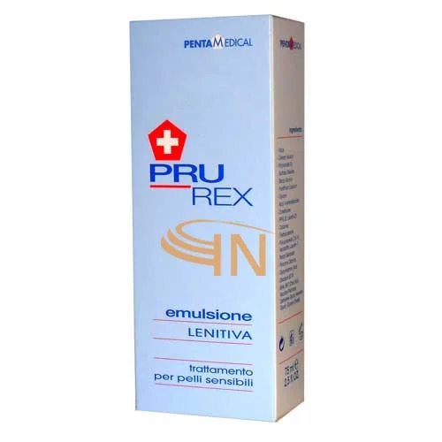 farmaciainlinea-2136021