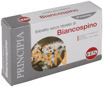 farmaciainlinea-2136275