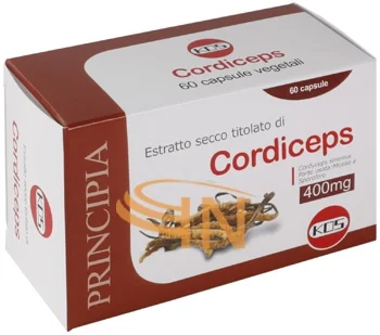 farmaciainlinea-2136406