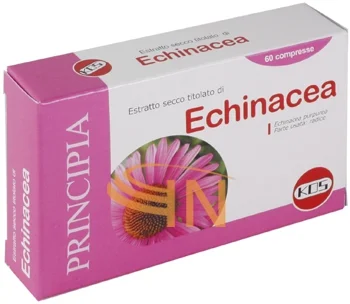 farmaciainlinea-2136450