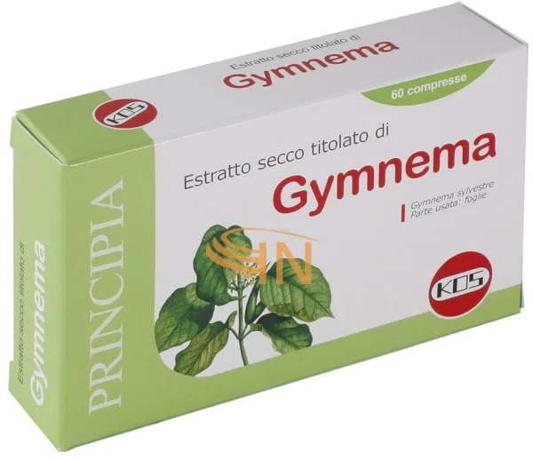 farmaciainlinea-2136524