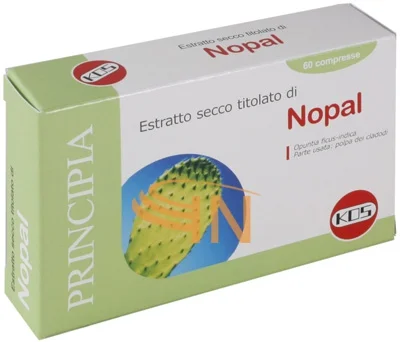 farmaciainlinea-2136643