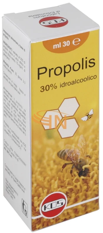 farmaciainlinea-2136739