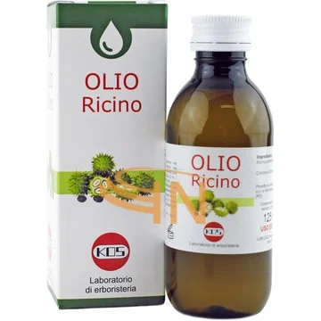 farmaciainlinea-2136769